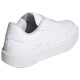 Adidas Courtblock Bold W Adidas Courtblock Bold W